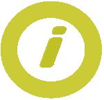 für Informationen einfach klicken